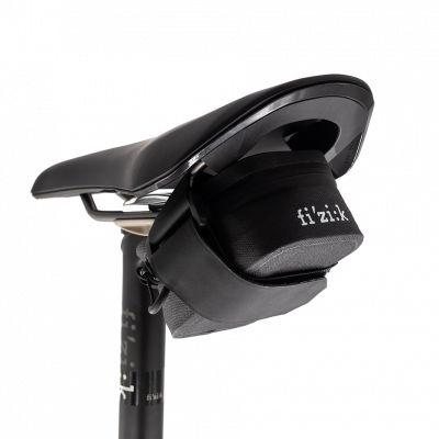 FIZIK SELE ALTI ÇANTA SMALL FB09000A00000