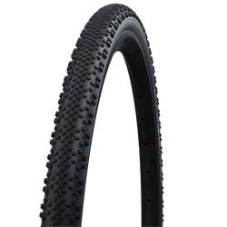 DIŞ LASTİK 700x40C G-ONE BITE RaceGuard, E-25 TLE KATLANIR 11654356