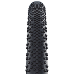 DIŞ LASTİK 700x40C G-ONE BITE RaceGuard, E-25 TLE KATLANIR 11654356