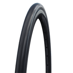 Schwalbe - DIŞ LASTİK 700X28C ONE 365 (ADDIX 4 SEASON - RACE GUARD ) KUTULU 11654444