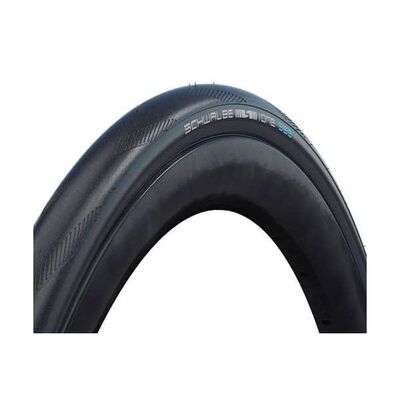 DIŞ LASTİK 700X28C ONE 365 (ADDIX 4 SEASON - RACE GUARD ) KUTULU 11654444