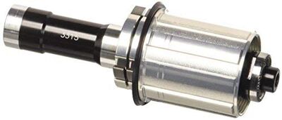 ARKA GÖBEK BODY SHIMANO UYUMLU TRİMAX / METRON SH11 75200006000060