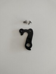 KADRO HANGARI CARRARO FIRE SWR01 JANT FREN UYUMLU MODELLER - Thumbnail