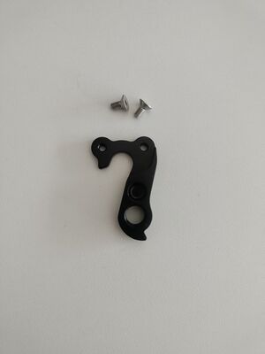 KADRO HANGARI CARRARO FIRE SWR01 JANT FREN UYUMLU MODELLER