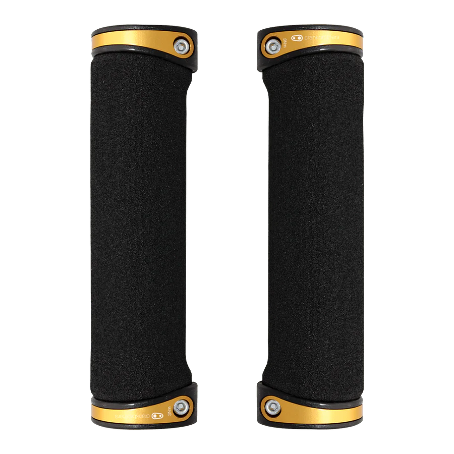 Crankbrothers - ELCIK COBALT ALTIN 14918