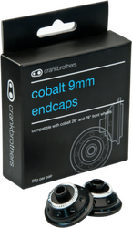 Crankbrothers - ÖN GÖBEK COBALT 26