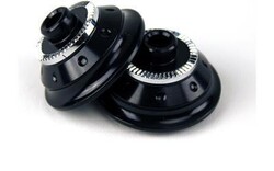 ÖN GÖBEK COBALT 26