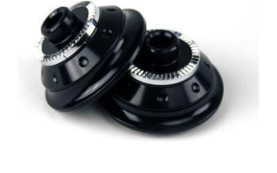 ÖN GÖBEK COBALT 26