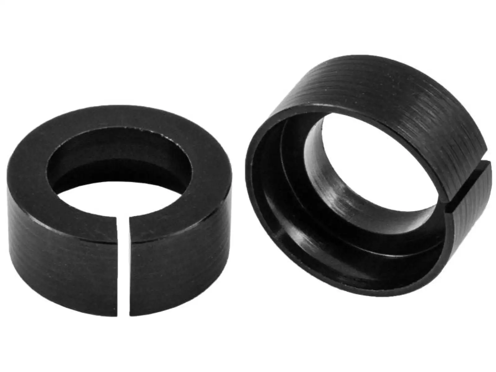 Mavic - ADAPTÖR ARKA 135mm to 142mm XRd012 32965001