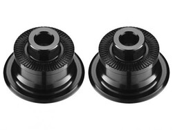 Mavic - ADAPTÖR ARKA ID360 12mm to 9mm Q/R B4989401