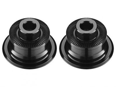 ADAPTÖR ARKA ID360 12mm to 9mm Q/R B4989401