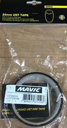 TUBELESS BANT UST 19 To 22mm V3720101 - Thumbnail