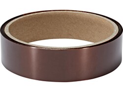 Mavic - TUBELESS BANT UST 19 To 22mm V3720101