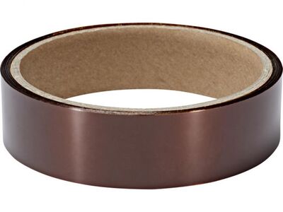 TUBELESS BANT UST 19 To 22mm V3720101