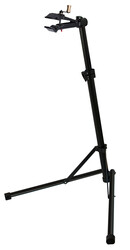 Unior - BIKEGATOR TAMİR STANDI, quick release 627768