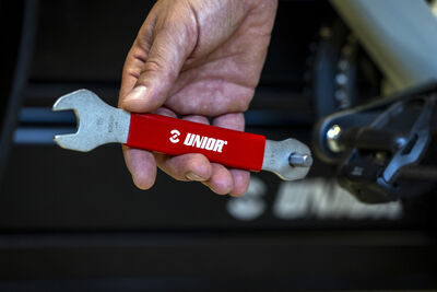 PEDAL ANAHTARI 15 mm, hex 8 mm & hex 6 mm 1620/2P 3 in 1 629470