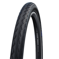 Schwalbe - DIŞ LASTİK 700x38B MARATHON Perf, GreenGuard, TwinSkin 11100152