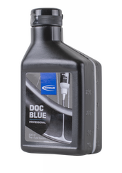 Schwalbe - PATLAK ÖNLEYİCİ DOC BLUE 200 ml 3714