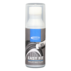 Schwalbe - YAPIŞTIRICI EASY FIT 50 ml 3700