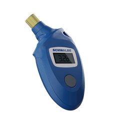 Schwalbe - BASINÇ ÖLÇER AIRMAX PRO AIR 6010.01