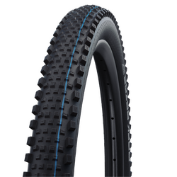 Schwalbe - DIŞ LASTİK 27.5x2.35 ROCK RAZOR Evo, Super TraIl, TLE 10600534.03