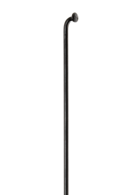 JANT TELİ REVOLUTION 2.0/1.5X260MM SIYAH