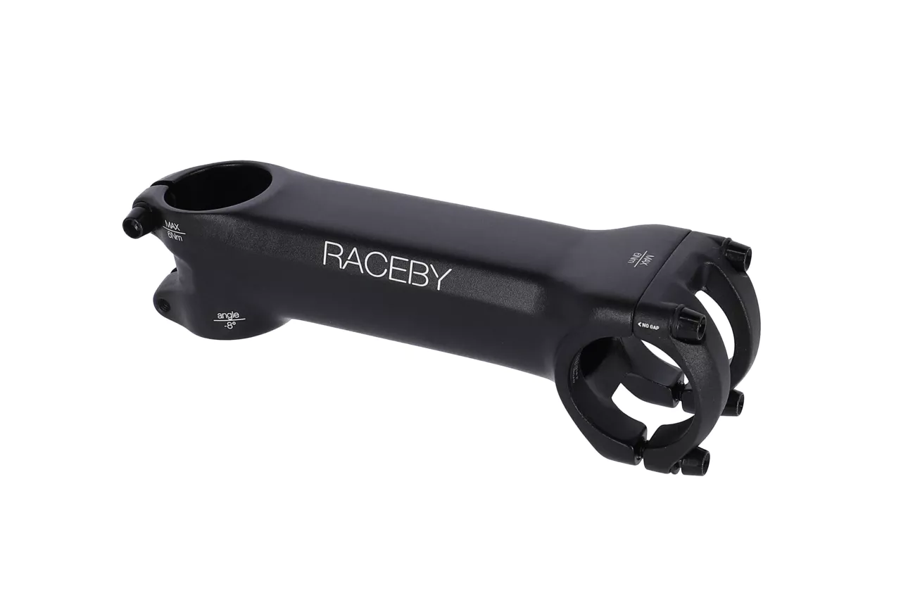 GİDON BOĞAZI RACEBY ST-M31 90 MM 2501550852