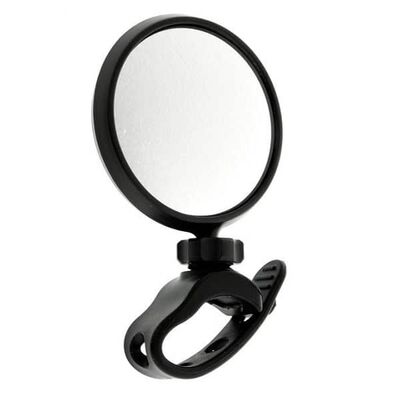 AYNA MR-K03 ( 360 ° DÖNEBİLİR, 20 ° AÇI AYARLANABİLİR ) 2503240200