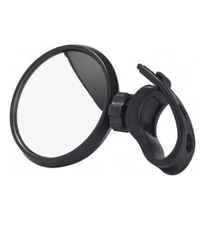 AYNA MR-K03 ( 360 ° DÖNEBİLİR, 20 ° AÇI AYARLANABİLİR ) 2503240200 - Thumbnail