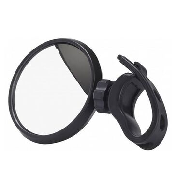 AYNA MR-K03 ( 360 ° DÖNEBİLİR, 20 ° AÇI AYARLANABİLİR ) 2503240200