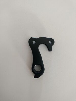 KADRO HANGARI LAPIERRE SENSIUM ZD-HCD-065 JANT FREN UYUMLU MODELLER