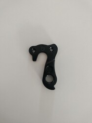 KADRO HANGARI LAPIERRE SENSIUM ZD-HCD-065 JANT FREN UYUMLU MODELLER - Thumbnail