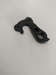 KADRO HANGARI LAPIERRE SENSIUM ZD-HCD-065 JANT FREN UYUMLU MODELLER - Thumbnail