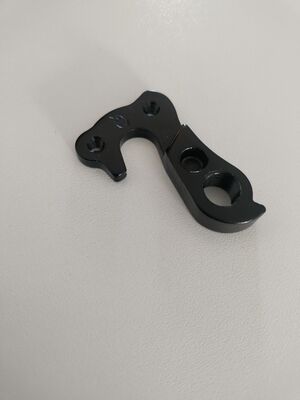 KADRO HANGARI LAPIERRE SENSIUM ZD-HCD-065 JANT FREN UYUMLU MODELLER