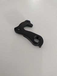 KADRO HANGARI LAPIERRE SENSIUM ZD-HCD-065 JANT FREN UYUMLU MODELLER - Thumbnail