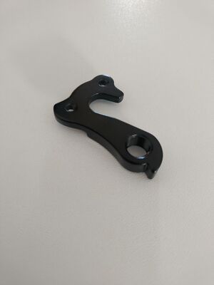 KADRO HANGARI LAPIERRE SENSIUM ZD-HCD-065 JANT FREN UYUMLU MODELLER