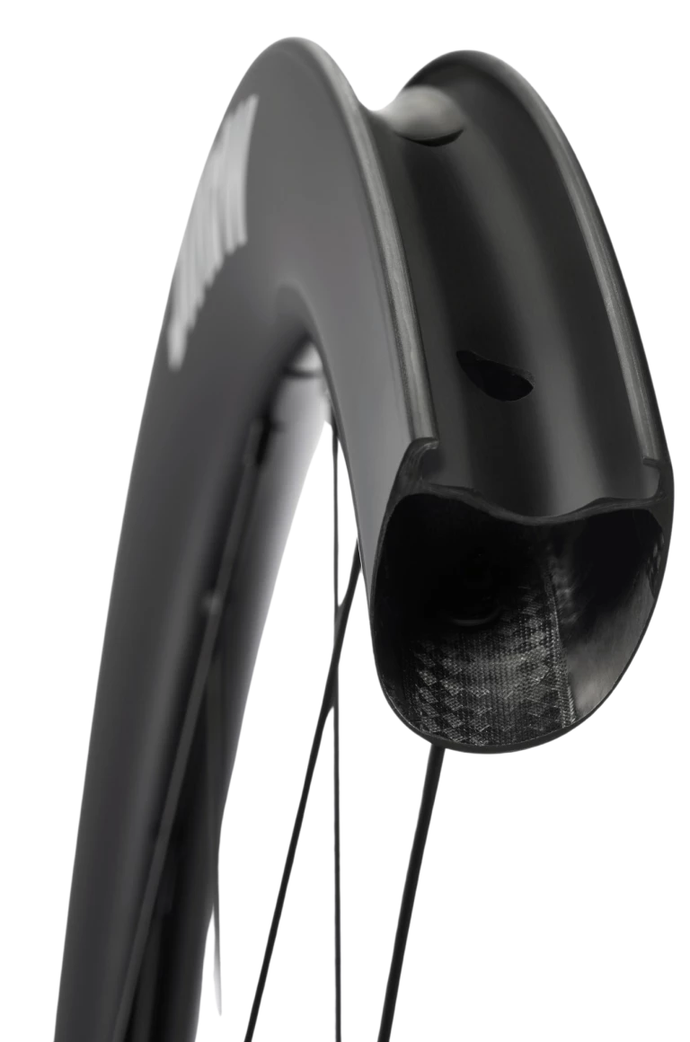 700C (28') TEKERLEK SETİ ÇİFT COSMIC S 42 DCL P00079003