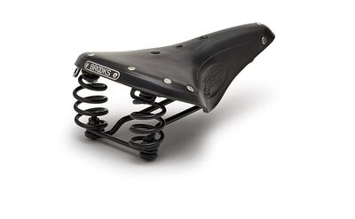 SELE FLYER SİYAH B396H A07202