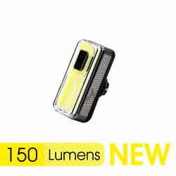 Moon - FAR HELIX LITE-W 150 LM USB 90110460101