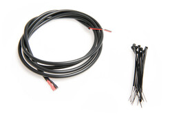 Brompton - BROMPTON ÖN FAR ANA KABLO SETİ QVDWLOOM-HDYN-LED[2]