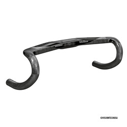 FSA - FSA GIDON VISION HB TrImax Carbon AERO 42cm 670-0308013030
