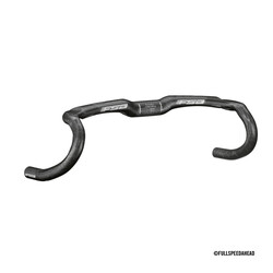 FSA - GİDON K-WING AGX Carbon 440mm A9 185-0021014030