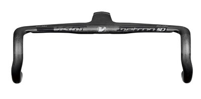 GİDON METRON 5D ACR 3K 100x420mm B2 670-0428002030