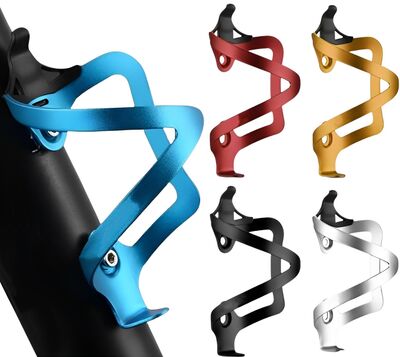 MATARA KAFESİ BCG-31711B ALUMINUM GRİ 33g