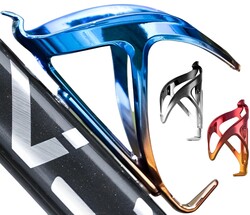 MATARA KAFESİ BCG-304 PC SİYAH-GRİ 28g - Thumbnail