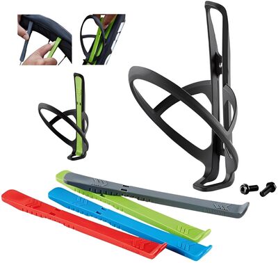 MATARA KAFESİ BCG-301 PC SİYAH - LEVYE HEDİYELİ SİYAH 21g