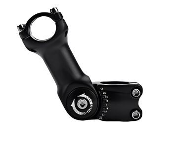 GİDON BOĞAZI 90mm XT-A831Y AÇI AYARLI DIA:31,8