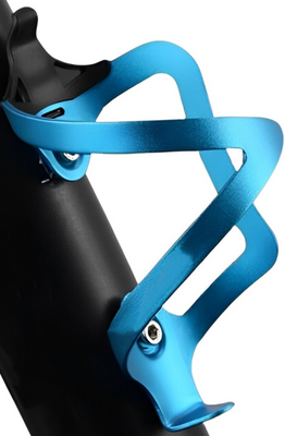 MATARA KAFESİ BCG-31711B ALUMINUM MAVİ 33g