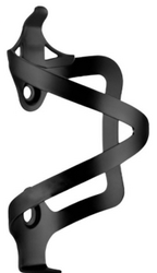 Briviga - MATARA KAFESİ BCG-31711B ALUMINUM SİYAH 33g