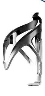 MATARA KAFESİ BCG-304 PC SİYAH-GRİ 28g